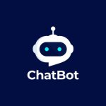 ChatBot